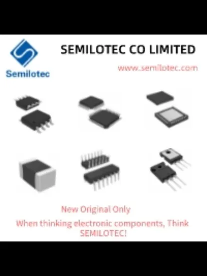 TJM4558CDT Operational Amplifiers Dual Bipolar Oper AMPS Wide bandwidth