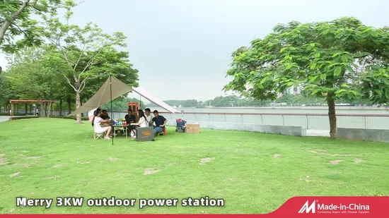 HER208 DO-15 2.0Amp High Efficiency Silicon Rectifiers Diode