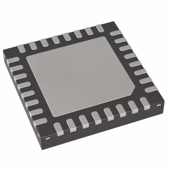 Electronic Components DIP-8 Lf351n Lf351 Operational Amplifier Original