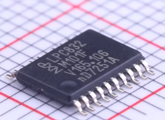 TJM4558CDT Operational Amplifiers Dual Bipolar Oper AMPS Wide bandwidth