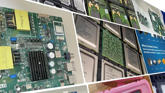 Field Effect Transistor 600V Power Transistors Ipaw60r600CE