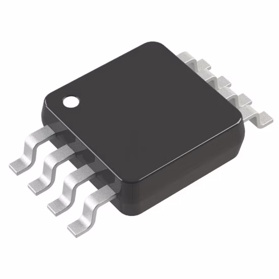 Electronic Components DIP-8 Lf351n Lf351 Operational Amplifier Original