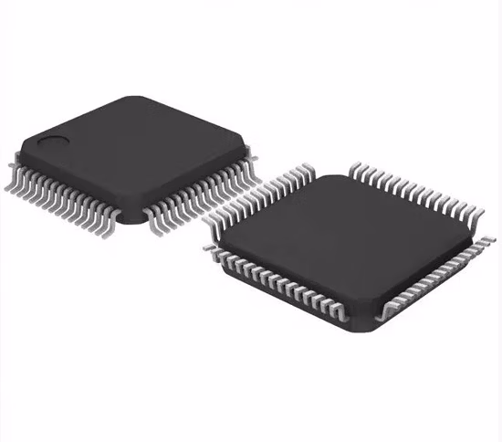CIRCUITO DI MONITORAGGIO MPU IC SP708TEN-L/TR