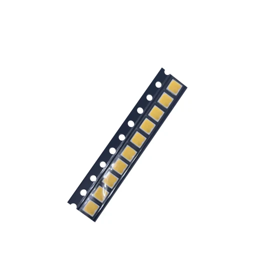 Hochwertiger LED Single Core 3030 1 W 3 V 6 V 9 V blu 460 nm 470 nm 1 W 3 V Chip LED SMD