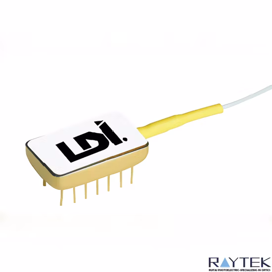 Transistor ad effetto di campo pin (PIN-FET)/modulo ricevitore ottico/modulo ricevitore ottico/Pin-FET