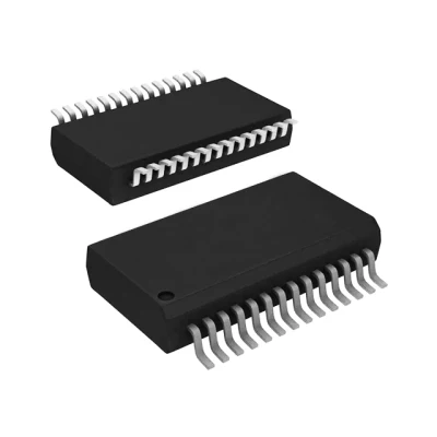 Lm2904yst Nuovi componenti del modulo elettronico di memoria del circuito integrato del chip IC originale