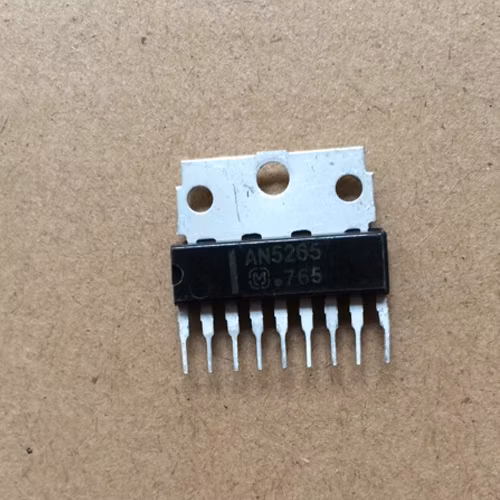 Nuovo originale IC Chip Opamp GP 4 Circuito 14soic Amplificatore operazionale Ad8544arz-Reel7