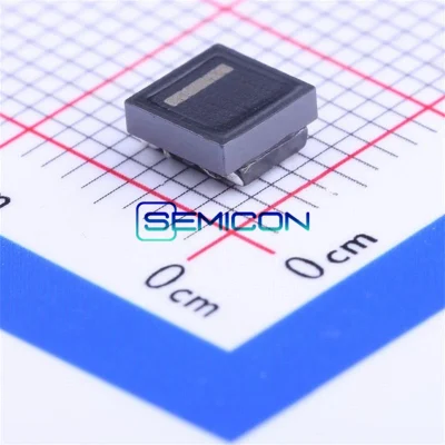Nuova confezione originale Semiconduttore Dlw5btm102sq2l Tlv74318pdbvr E-L9823013tr MCU IC Micro Chip