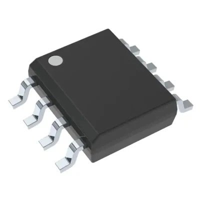 Tlv2371qdbvrq1 Chip IC del circuito integrato nuovo e originale