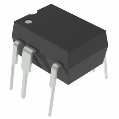 Sn36A0801gpw Qfp-100 Chip IC circuito integrato nuovo e originale, senza categoria