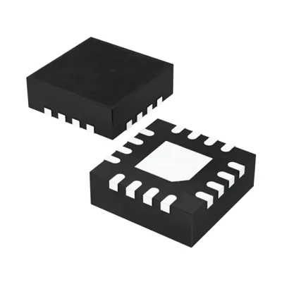 Ad8608arz-Reel Nuovi componenti del modulo elettronico del circuito integrato del chip IC originale